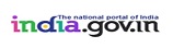 gov logo