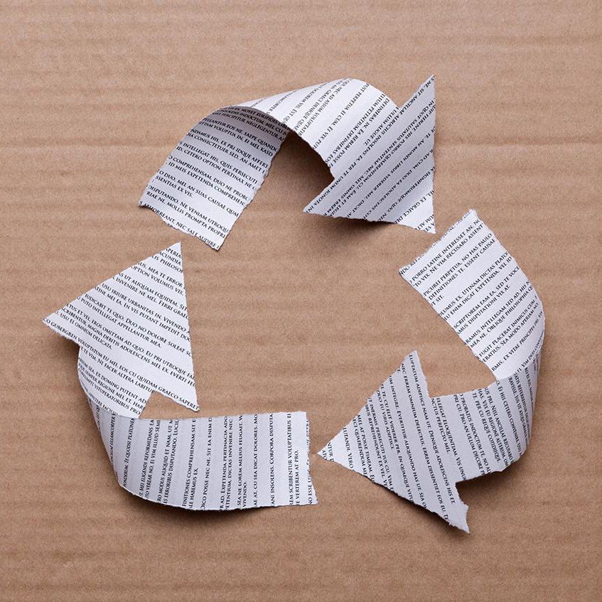 paper
