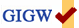 GIGW Image