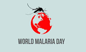 Maleria