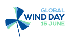Wind