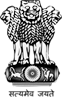 Indian Government Emblem