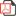 PDF Icon Image