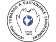 Department Logo